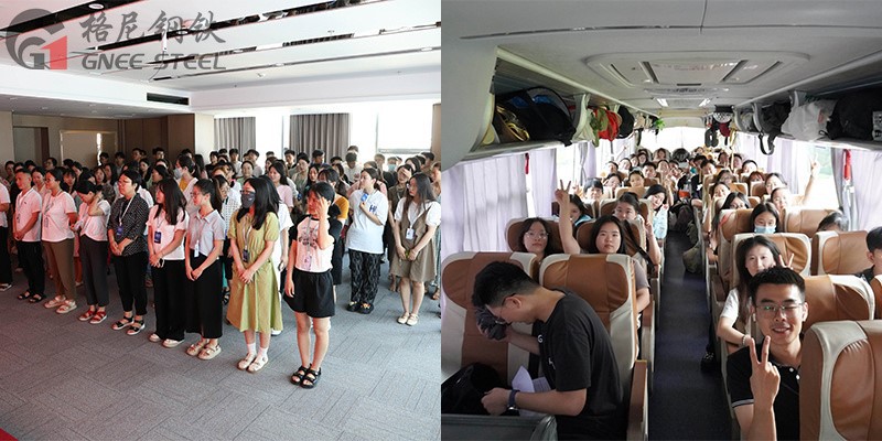 Gi Galvanized Corrugated Roofing Sheet Gi Galvanized Corrugated Roofing Sheet