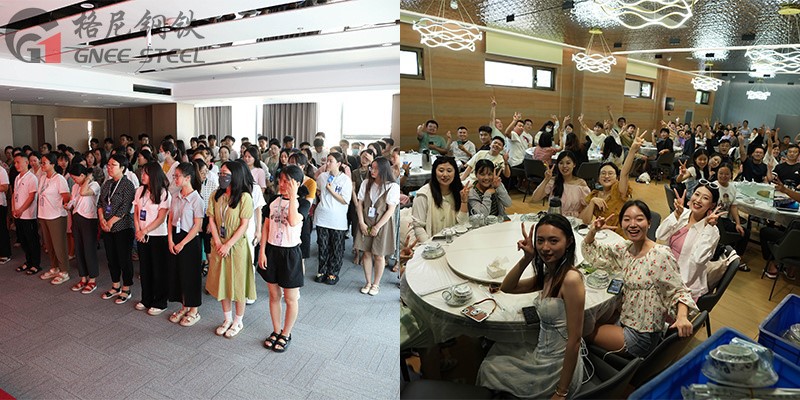 Gi Corrugated Roofing Sheet For Shed Gi Corrugated Roofing Sheet For Shed