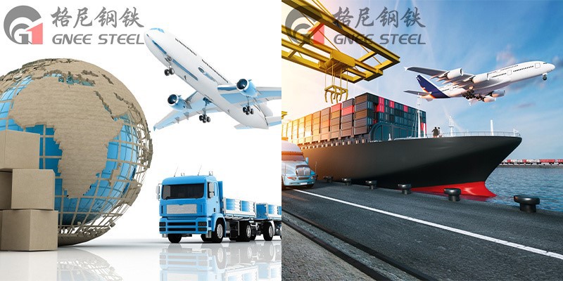 Corrugated Roofing Sheet For Shed Corrugated Roofing Sheet For Shed