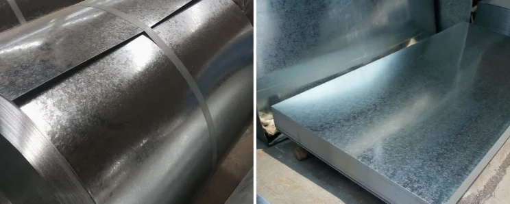 product-744-298 product-744-298