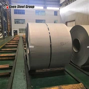 Peiliviimeistely ruostumaton teräslevy/kela