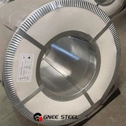 Kylmävalssattu 2B BA viimeistely J3