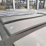 DX53D plus Z galvanoitu levy paneelille