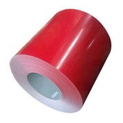PPGI valmiiksi maalatut galvanoidut teräslevykelat