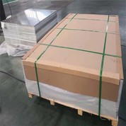 S550GD+Z galvanoitu levy ristikoille