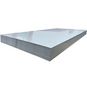 S250GD+Z galvanoidun levyn hitsattavuus