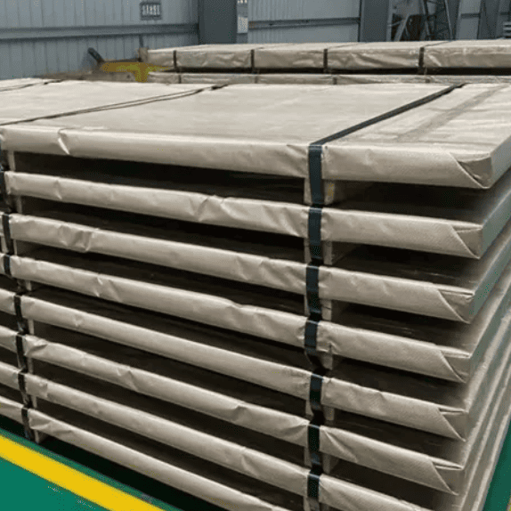 Z275 DX51D galvanized steel sheet Z275 DX51D galvanized steel sheet