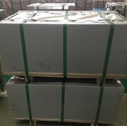 DCO3 DC04 Kylmävalssattu vähähiilinen levy