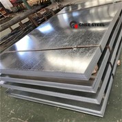 Gb/t 700-2006 q195 kylmävalssatut arkit levy