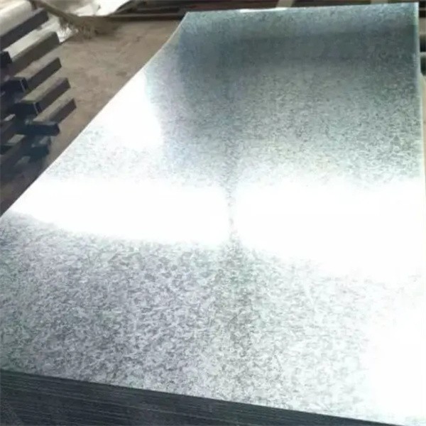 H17bfc43e765346918a400ecec7c990e1z H17bfc43e765346918a400ecec7c990e1z