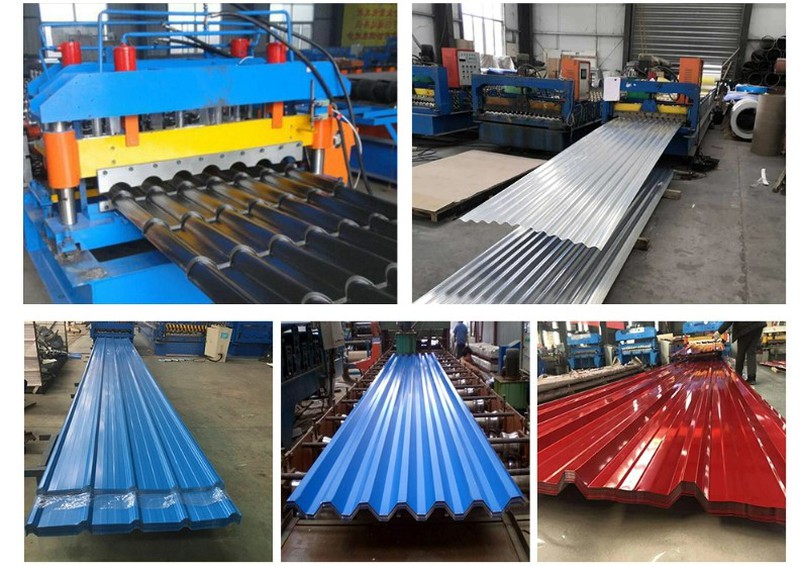corrugated metal panels corrugated metal panels
