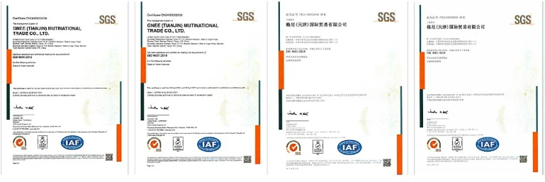 Color Coated Galvanized Steel Sheet PPGI Color Coated Galvanized Steel Sheet PPGI