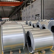 Arkit dx51d dx53d galvanoitu kela terästeräksessä, joka on kastettu galvanoitu alhainen hinta dx51d z galvanoitu hiiliteräs 30 päivää Kaiken kokoinen